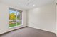 Photo - 40 Denham Circuit, Willow Vale QLD 4209 - Image 7