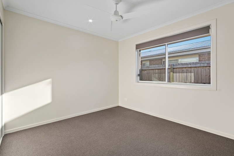 Photo - 40 Denham Circuit, Willow Vale QLD 4209 - Image 8