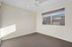 Photo - 40 Denham Circuit, Willow Vale QLD 4209 - Image 8
