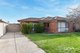 Photo - 40 Denton Avenue, St Albans VIC 3021 - Image 2