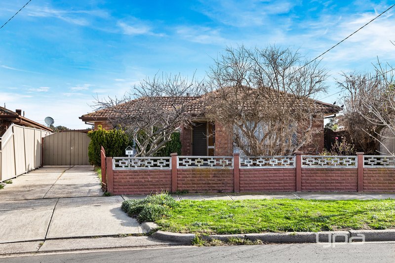 Photo - 40 Denton Avenue, St Albans VIC 3021 - Image 4