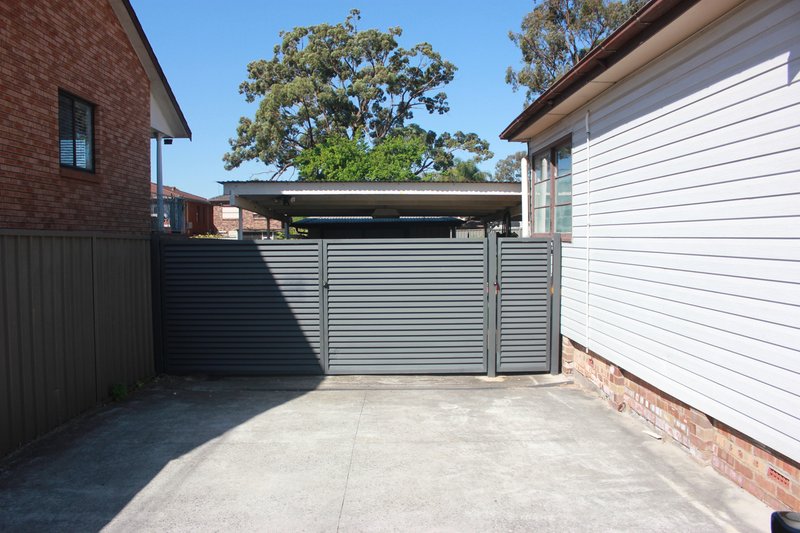 Photo - 40 Derby Street, Canley Heights NSW 2166 - Image 7