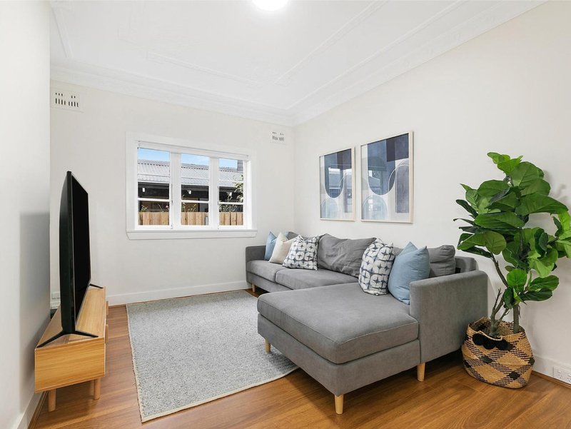 Photo - 40 Devonshire Street, Crows Nest NSW 2065 - Image 4