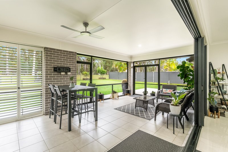 Photo - 40 Dianella Drive, Gulmarrad NSW 2463 - Image 6