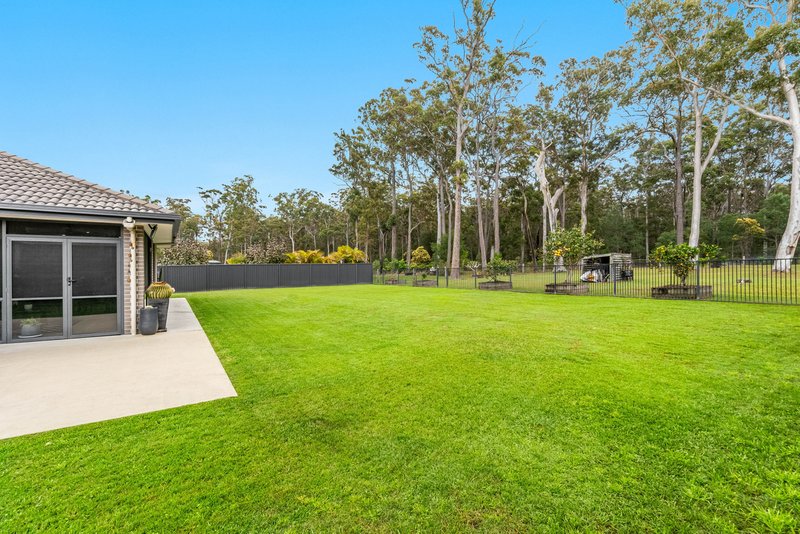 Photo - 40 Dianella Drive, Gulmarrad NSW 2463 - Image 13