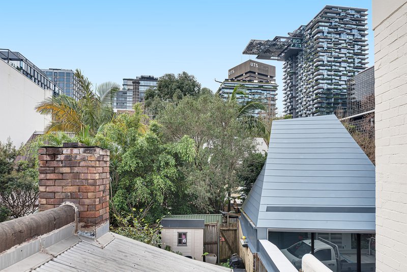 Photo - 40 Dick Street, Chippendale NSW 2008 - Image 6