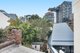 Photo - 40 Dick Street, Chippendale NSW 2008 - Image 6