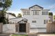 Photo - 40 Dobson Street, Ascot QLD 4007 - Image 1