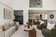 Photo - 40 Dobson Street, Ascot QLD 4007 - Image 5
