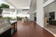 Photo - 40 Dobson Street, Ascot QLD 4007 - Image 8