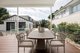 Photo - 40 Dobson Street, Ascot QLD 4007 - Image 9