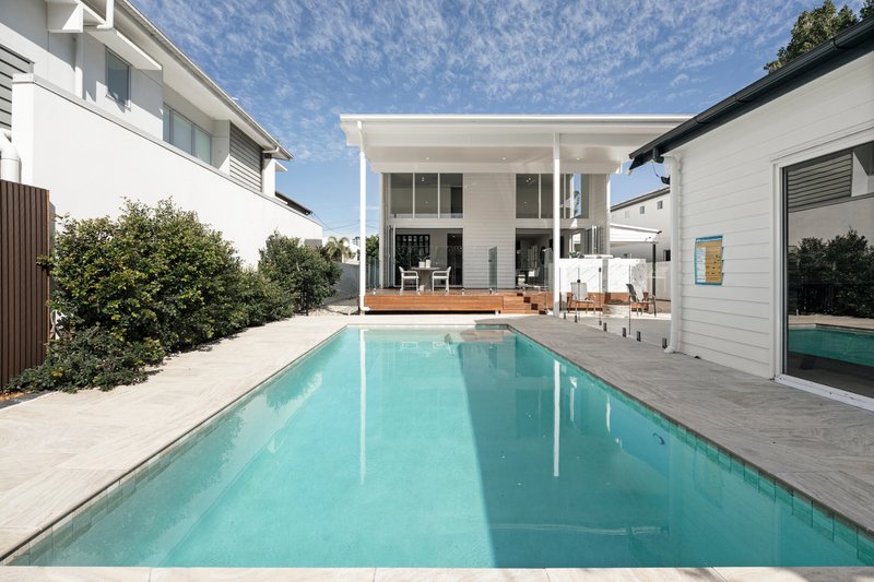 Photo - 40 Dobson Street, Ascot QLD 4007 - Image 10