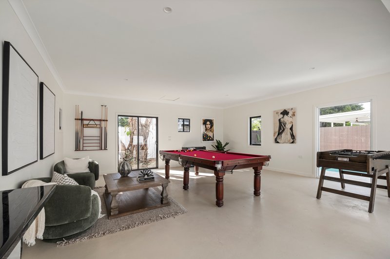 Photo - 40 Dobson Street, Ascot QLD 4007 - Image 11