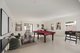 Photo - 40 Dobson Street, Ascot QLD 4007 - Image 11
