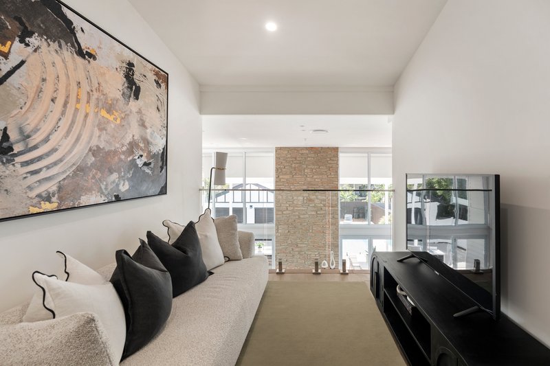Photo - 40 Dobson Street, Ascot QLD 4007 - Image 12