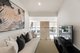 Photo - 40 Dobson Street, Ascot QLD 4007 - Image 12