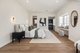 Photo - 40 Dobson Street, Ascot QLD 4007 - Image 13