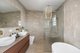 Photo - 40 Dobson Street, Ascot QLD 4007 - Image 15