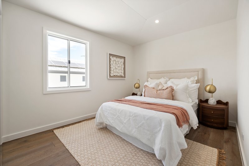 Photo - 40 Dobson Street, Ascot QLD 4007 - Image 16