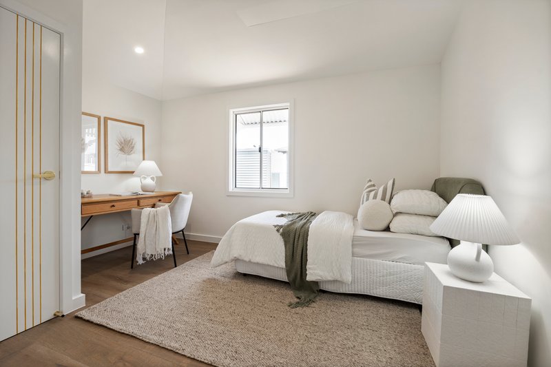 Photo - 40 Dobson Street, Ascot QLD 4007 - Image 17