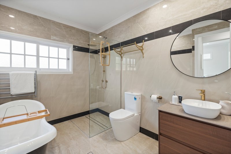 Photo - 40 Dobson Street, Ascot QLD 4007 - Image 18