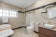 Photo - 40 Dobson Street, Ascot QLD 4007 - Image 18
