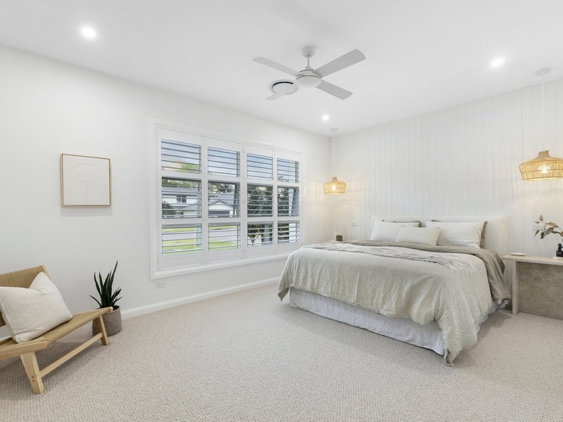 Photo - 40 Docker Street, Marks Point NSW 2280 - Image 6