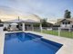 Photo - 40 Docker Street, Marks Point NSW 2280 - Image 10