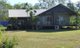 Photo - 40 Dominick Road, Herbert NT 0836 - Image 12