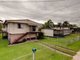 Photo - 40 Domnick Street, Caboolture South QLD 4510 - Image 2