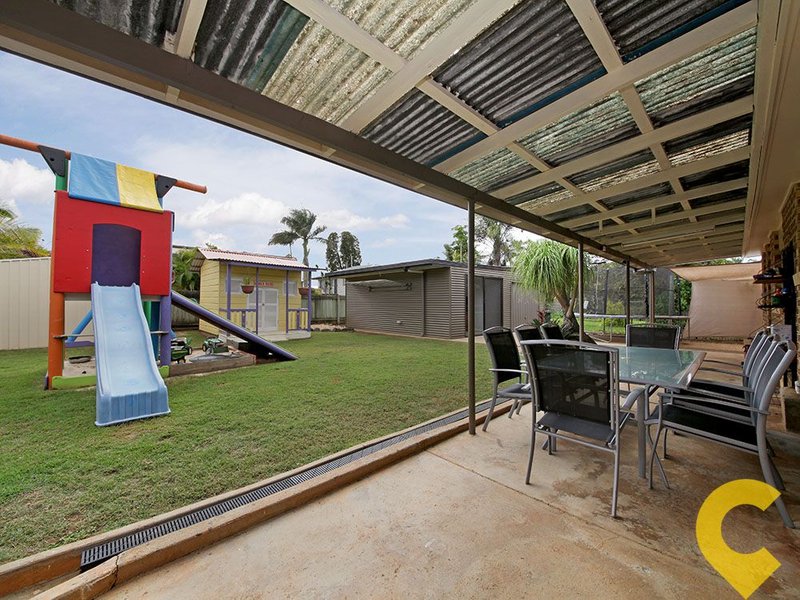 Photo - 40 Doon Street, Kallangur QLD 4503 - Image 4