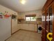 Photo - 40 Doon Street, Kallangur QLD 4503 - Image 7