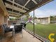 Photo - 40 Doon Street, Kallangur QLD 4503 - Image 14