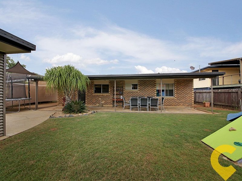 Photo - 40 Doon Street, Kallangur QLD 4503 - Image 16