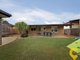 Photo - 40 Doon Street, Kallangur QLD 4503 - Image 16