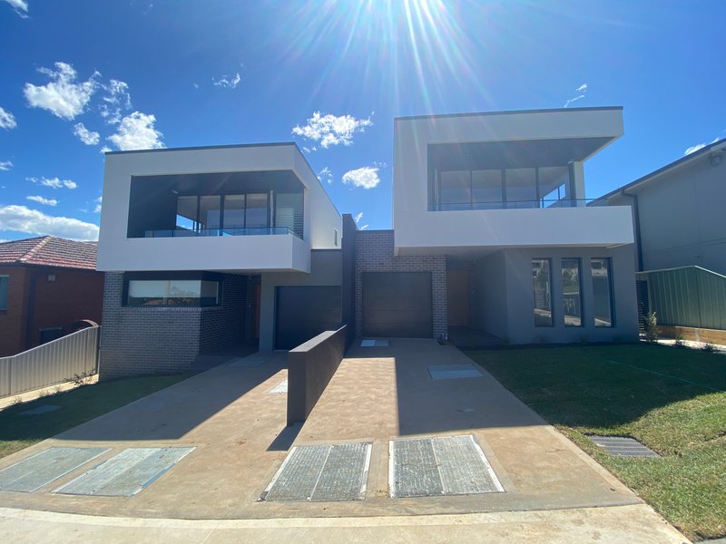 Photo - 40 Dorothy Street, Wentworthville NSW 2145 - Image 1