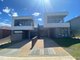 Photo - 40 Dorothy Street, Wentworthville NSW 2145 - Image 1