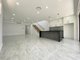 Photo - 40 Dorothy Street, Wentworthville NSW 2145 - Image 2