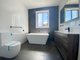 Photo - 40 Dorothy Street, Wentworthville NSW 2145 - Image 3