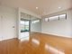Photo - 40 Dorothy Street, Wentworthville NSW 2145 - Image 5