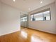 Photo - 40 Dorothy Street, Wentworthville NSW 2145 - Image 6