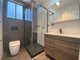 Photo - 40 Dorothy Street, Wentworthville NSW 2145 - Image 8