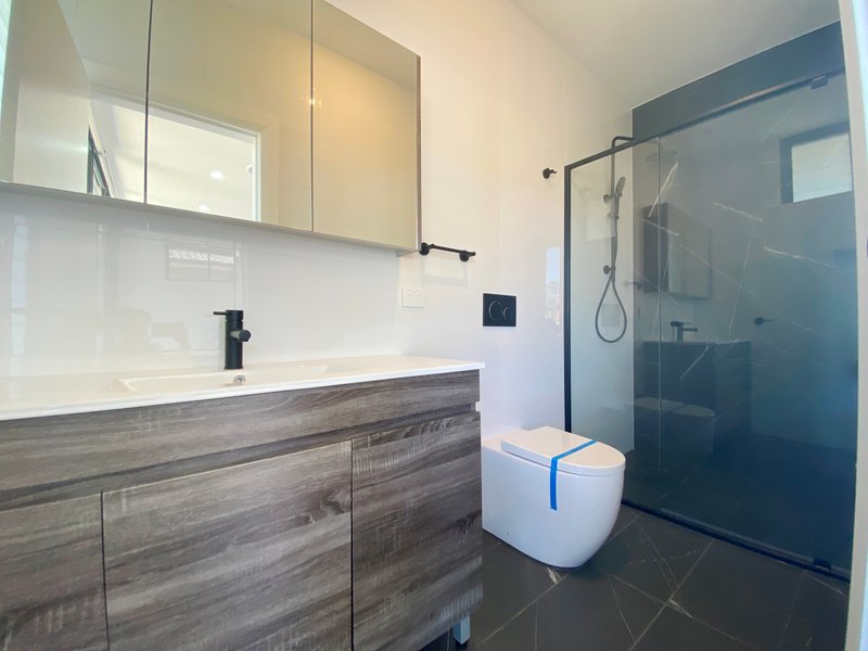 Photo - 40 Dorothy Street, Wentworthville NSW 2145 - Image 10