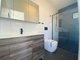 Photo - 40 Dorothy Street, Wentworthville NSW 2145 - Image 10