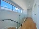 Photo - 40 Dorothy Street, Wentworthville NSW 2145 - Image 11