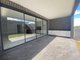 Photo - 40 Dorothy Street, Wentworthville NSW 2145 - Image 13