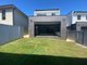 Photo - 40 Dorothy Street, Wentworthville NSW 2145 - Image 14
