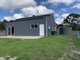 Photo - 40 Dorsett Road, Marulan NSW 2579 - Image 2