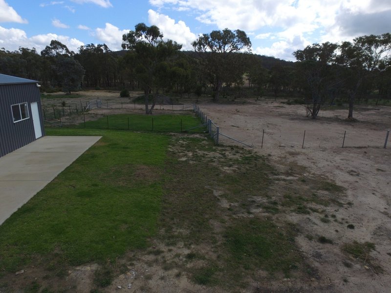 Photo - 40 Dorsett Road, Marulan NSW 2579 - Image 3