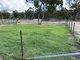 Photo - 40 Dorsett Road, Marulan NSW 2579 - Image 4